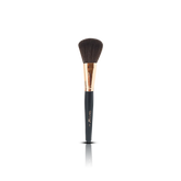 Color Institute Blushon Brush CI-07